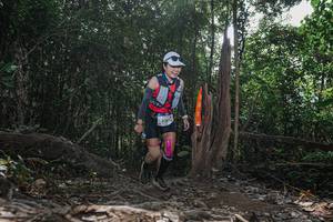 BIB: 
                            <button type="button" onclick="openModal(25968692)" class="btn btn-primary btn-sm float-right btn-popup" data-toggle="modal" data-target=".modal-high-quality">
                        <i class="fas fa-shopping-cart"></i> Add to Cart
                    </button>
                                            <button type="button" onclick="isThisMe(25968692, true)" class="btn btn-success btn-sm float-right btn-popup btn-isme hidden" data-toggle="tooltip" data-placement="bottom" title="นี่คือรูปของคุณใช่ไหม คลิกที่นี่เพื่อเอาเข้าอัลบั้ม">
                        <i class="fas fa-plus"></i> Add to album
                    </button>
                    <button type="button" onclick="isThisMe(25968692, false)" class="btn btn-warning btn-sm float-right btn-popup btn-isnotme hidden">
                        <i class="fas fa-ban"></i> Remove from album
                    </button>